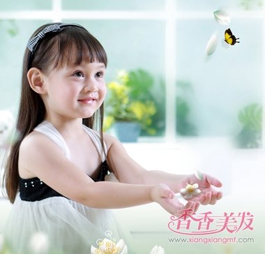 4��С������ʲô���Ϳɰ� С������ʲô���ͺÿ�