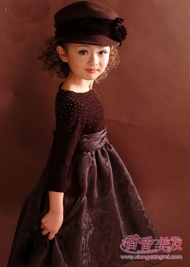 4��С������ʲô���Ϳɰ� С������ʲô���ͺÿ�