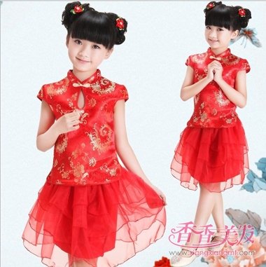 СŮ������Ư����ͷ������ СŮ������̨��ǳ��ͷ������