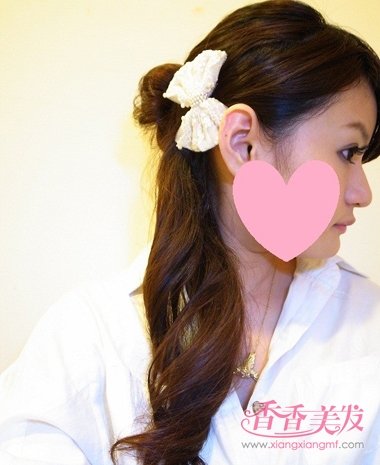 Ů���Ӱ�ʲôͷ���ÿ�ͼƬ���� ����Ů������ô��ͷ��