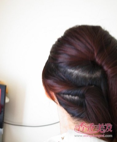 Ů���Ӱ�ʲôͷ���ÿ�ͼƬ���� ����Ů������ô��ͷ��