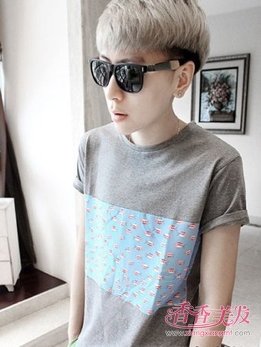 �����޽�+�����׷������ǰ��Ա� ����ͷ���޽Ǻͺ�����ô�Ƴ���