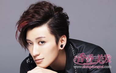 �����޽�+�����׷������ǰ��Ա� ����ͷ���޽Ǻͺ�����ô�Ƴ���