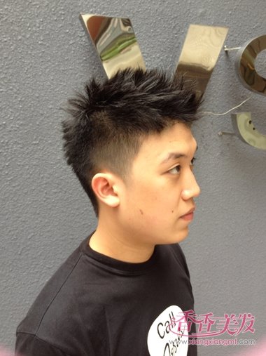 �����޽�+�����׷������ǰ��Ա� ����ͷ���޽Ǻͺ�����ô�Ƴ���