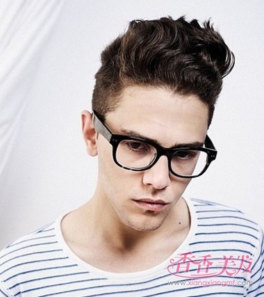 �������޽ǵ��ĺÿ� ����������ô���ÿ���ͼ