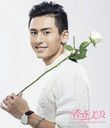 �������޽ǵ��ĺÿ� ����������ô���ÿ���ͼ