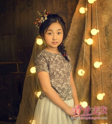 ��ͯ11����ӵı෨ ��ͯ����ӻ�����ͷ