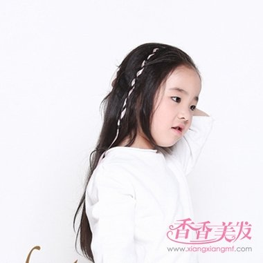 ��ͯ11����ӵı෨ ��ͯ����ӻ�����ͷ