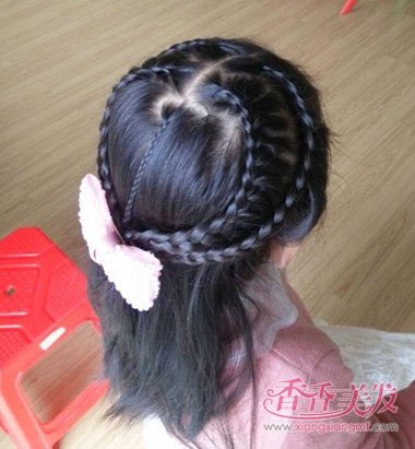 ��ͯ11����ӵı෨ ��ͯ����ӻ�����ͷ