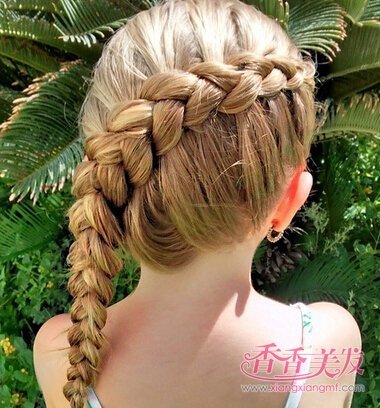 ��ͯ�з�����Ӵ�ȫ Ůͯ����ӻ�������