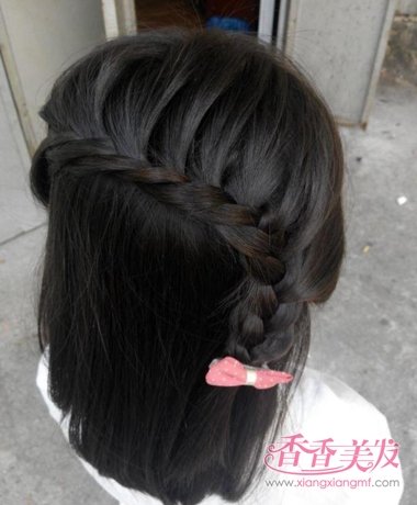 ��ͯ�з�����Ӵ�ȫ Ůͯ����ӻ�������