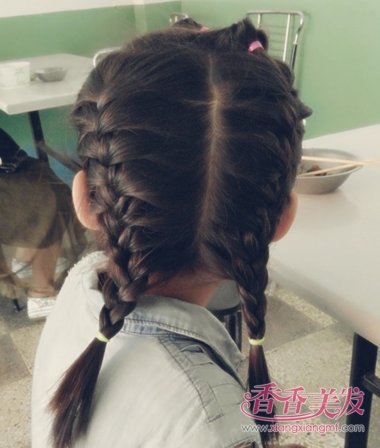 ��ͯ�з�����Ӵ�ȫ Ůͯ����ӻ�������