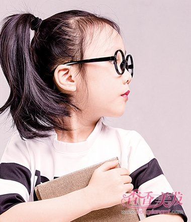 ����С���������������ӷ��� СŮ���򵥺ÿ�����ͷ����