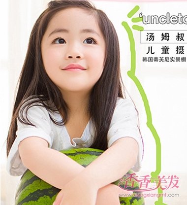 ����С���������������ӷ��� СŮ���򵥺ÿ�����ͷ����