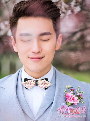 �����������������Ƽ� ��Բ����������������