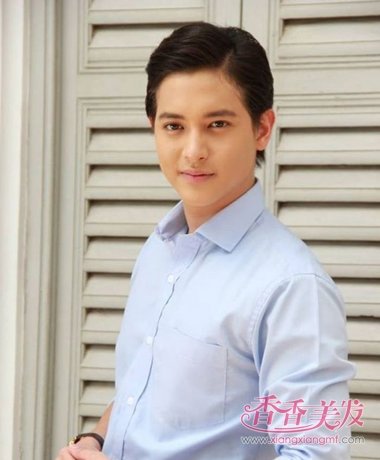 �����������������Ƽ� ��Բ����������������