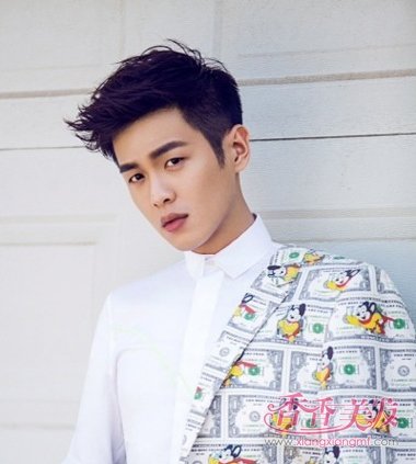 �����������������Ƽ� ��Բ����������������