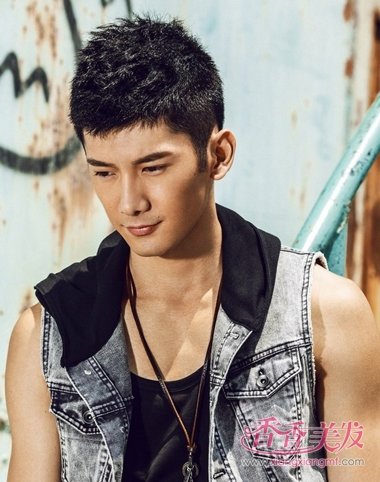 �����������������Ƽ� ��Բ����������������