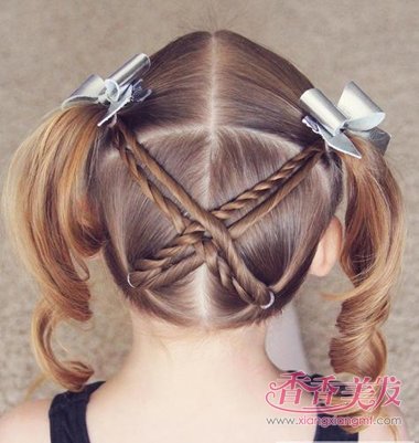 �ȷ����ּ��ʺ�Сѧ���ķ��ͽ̸��������� �����м򵥵ķ���