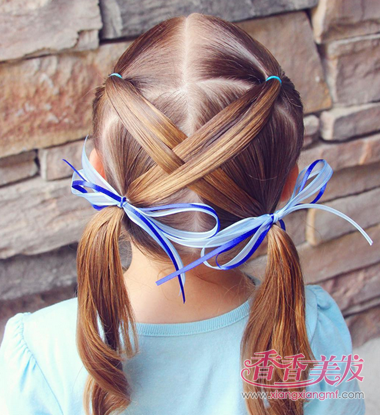 �ȷ����ּ��ʺ�Сѧ���ķ��ͽ̸��������� �����м򵥵ķ���