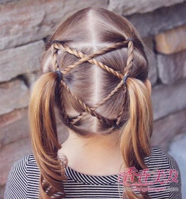 �ȷ����ּ��ʺ�Сѧ���ķ��ͽ̸��������� �����м򵥵ķ���