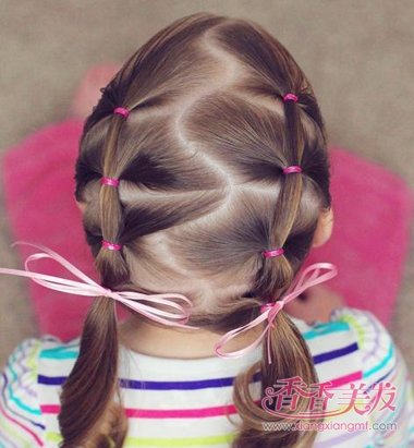 �ȷ����ּ��ʺ�Сѧ���ķ��ͽ̸��������� �����м򵥵ķ���