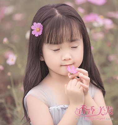 ��ô��С����Ư����ͷ�� С����������ͷ��