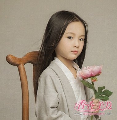 ������������򵥺ÿ��ķ��� ������������ͷ������