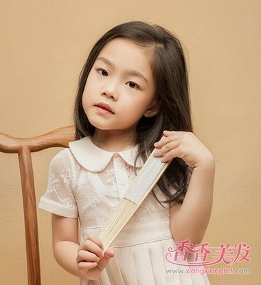 ������������򵥺ÿ��ķ��� ������������ͷ������