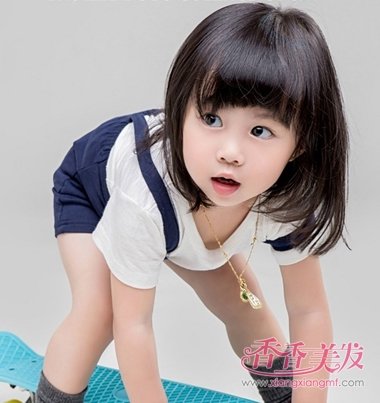 ������������򵥺ÿ��ķ��� ������������ͷ������