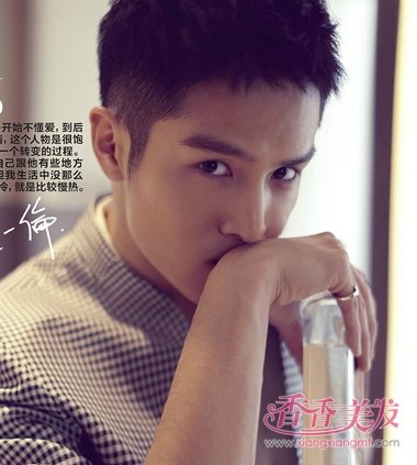 2018�����е���ʿƽͷ���� ��������ƽͷ����