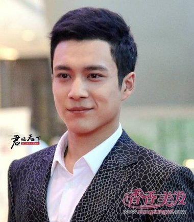 2018�����е���ʿƽͷ���� ��������ƽͷ����