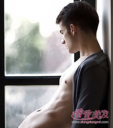 2018�����е���ʿƽͷ���� ��������ƽͷ����