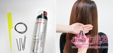 ԲȦ�͵��̷�����ô�̷� ������ͷ���̷�