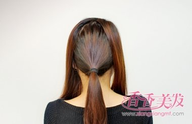 ԲȦ�͵��̷�����ô�̷� ������ͷ���̷�