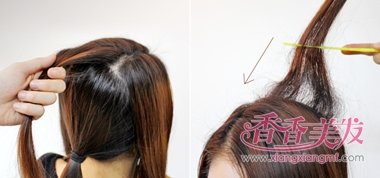 ԲȦ�͵��̷�����ô�̷� ������ͷ���̷�