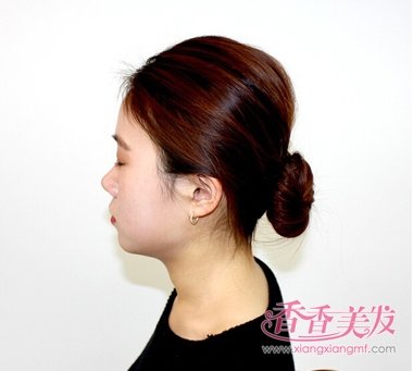 ԲȦ�͵��̷�����ô�̷� ������ͷ���̷�