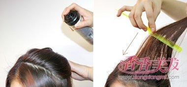 ԲȦ�͵��̷�����ô�̷� ������ͷ���̷�