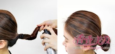 ԲȦ�͵��̷�����ô�̷� ������ͷ���̷�