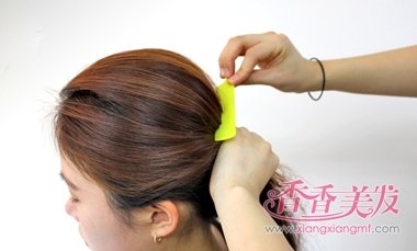 ԲȦ�͵��̷�����ô�̷� ������ͷ���̷�