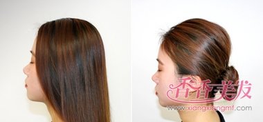 ԲȦ�͵��̷�����ô�̷� ������ͷ���̷�