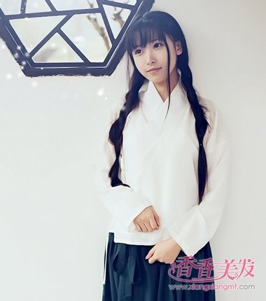 ͷ���鷢����ô��ǰ������ ͷ����ͷ��̫����ô��