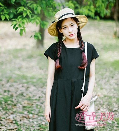 ͷ���鷢����ô��ǰ������ ͷ����ͷ��̫����ô��