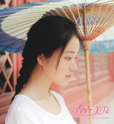 ͷ���鷢����ô��ǰ������ ͷ����ͷ��̫����ô��