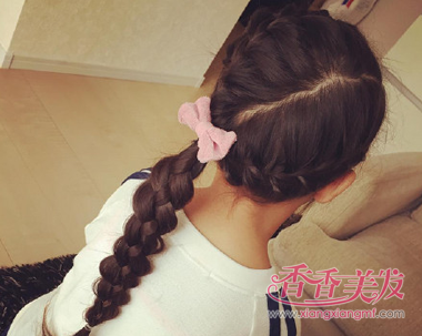 ��ͯбʽ����ı෨ͼ�� ��ͯ����ӵķ���ͼ��