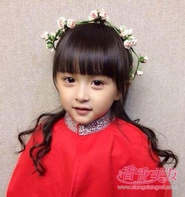 ����������С������С�� �����ͯ������