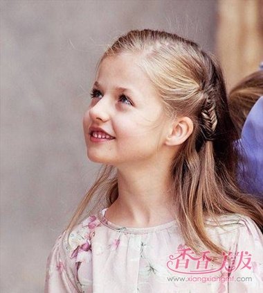 ����������С������С�� �����ͯ������