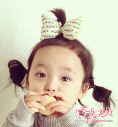 ����������С������С�� �����ͯ������