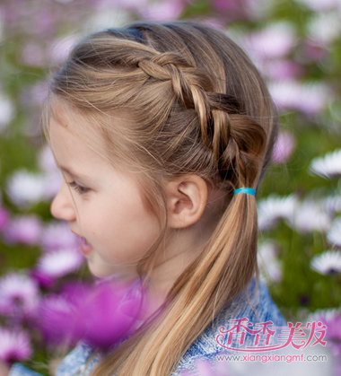 С���������ͷ����ô���ÿ� С���������ͷ���ÿ�