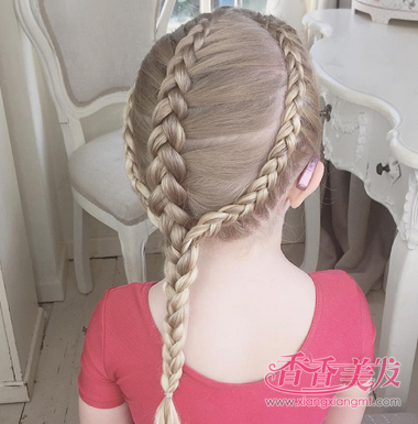 С���������ͷ����ô���ÿ� С���������ͷ���ÿ�